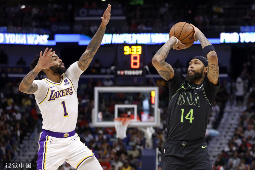 在多个方面 在多个方面