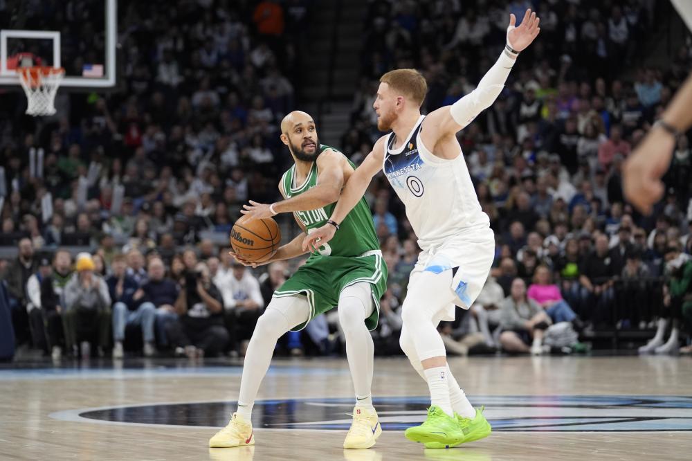 最终导致四 最终导致四