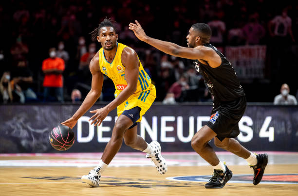 更多媒体报 更多媒体报