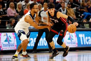 案例参考与 案例参考与