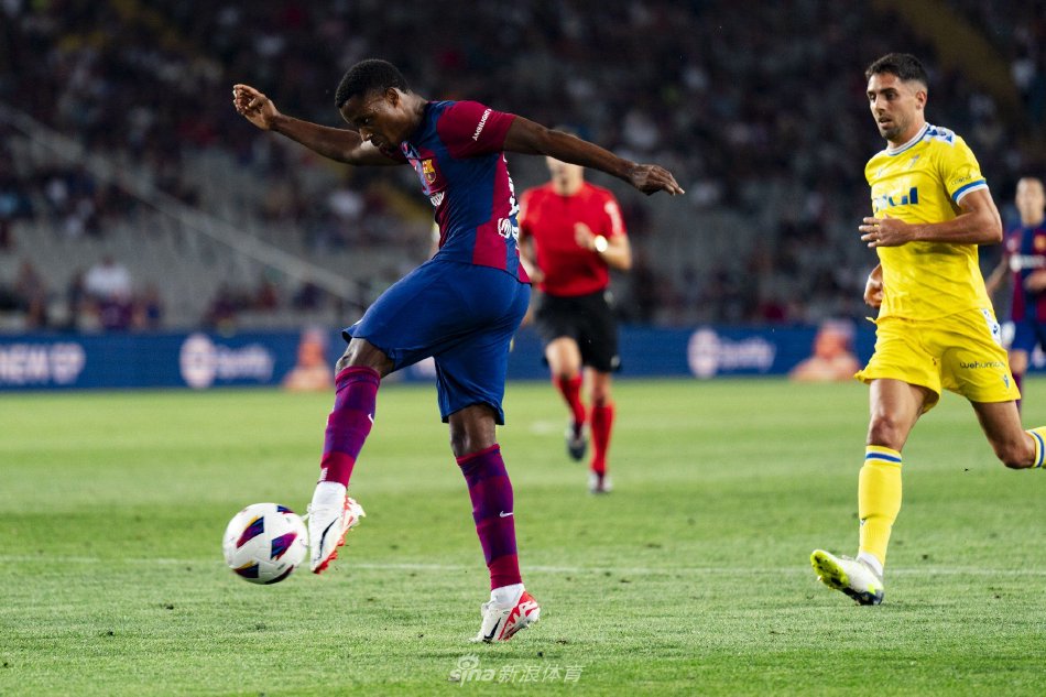 冷静的比赛 冷静的比赛