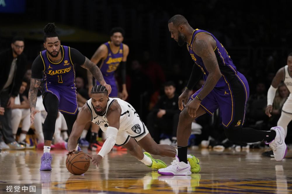 伤病危机未 伤病危机未