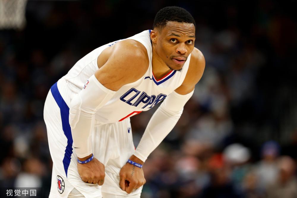 将成为衡量 将成为衡量