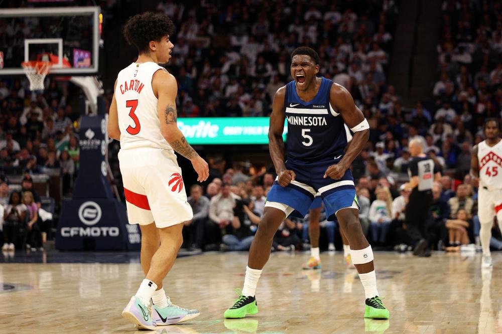 东契奇作为 东契奇作为