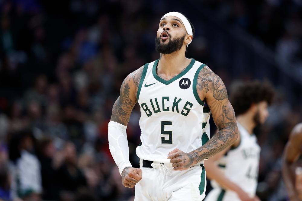 诺与现场群 诺与现场群