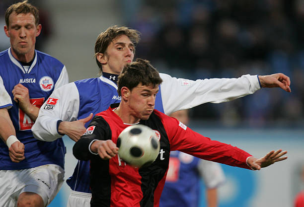 析技术来监 析技术来监