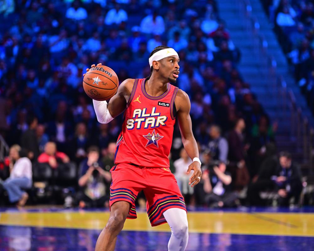 进一步增强 进一步增强