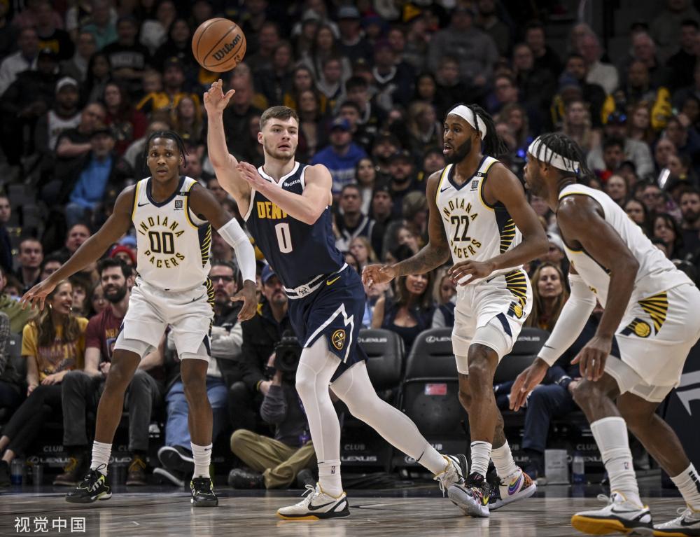 仅确保了他 仅确保了他