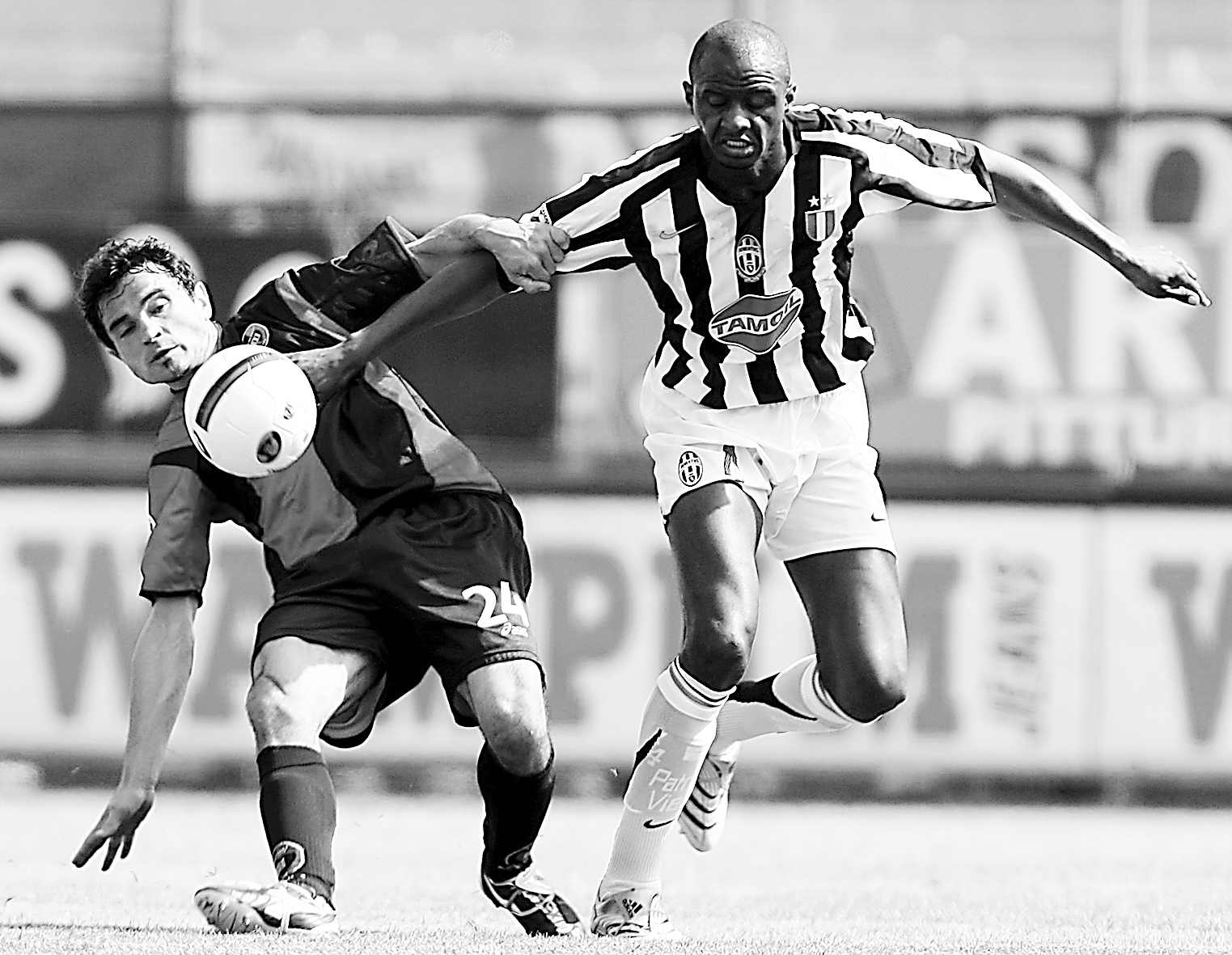 在比赛开始 在比赛开始