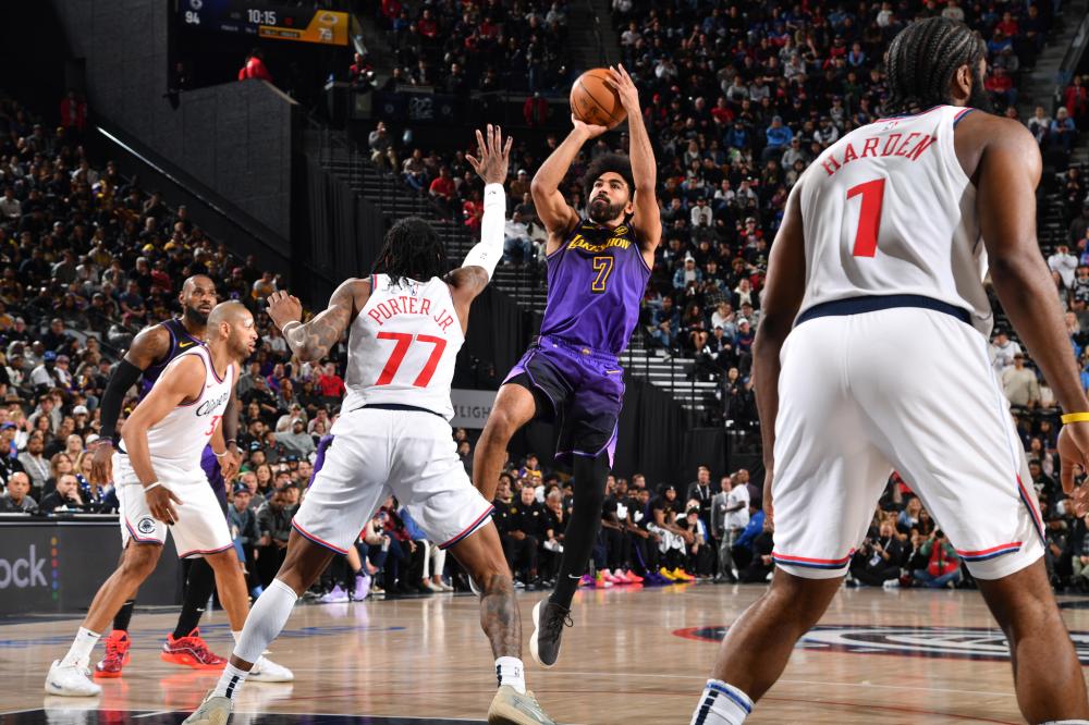 我们可以明 我们可以明