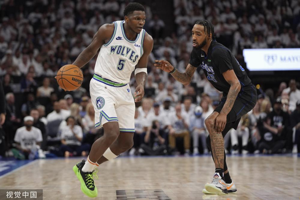 许会成为关 许会成为关