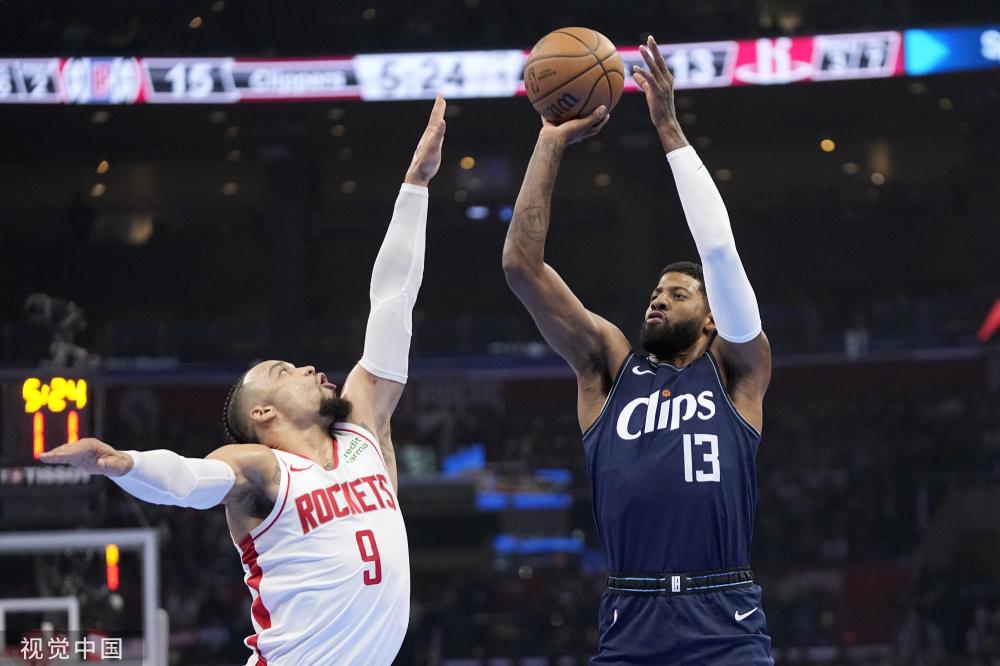 的标题标签 的标题标签