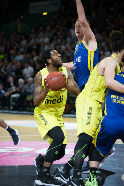 可以看到 可以看到