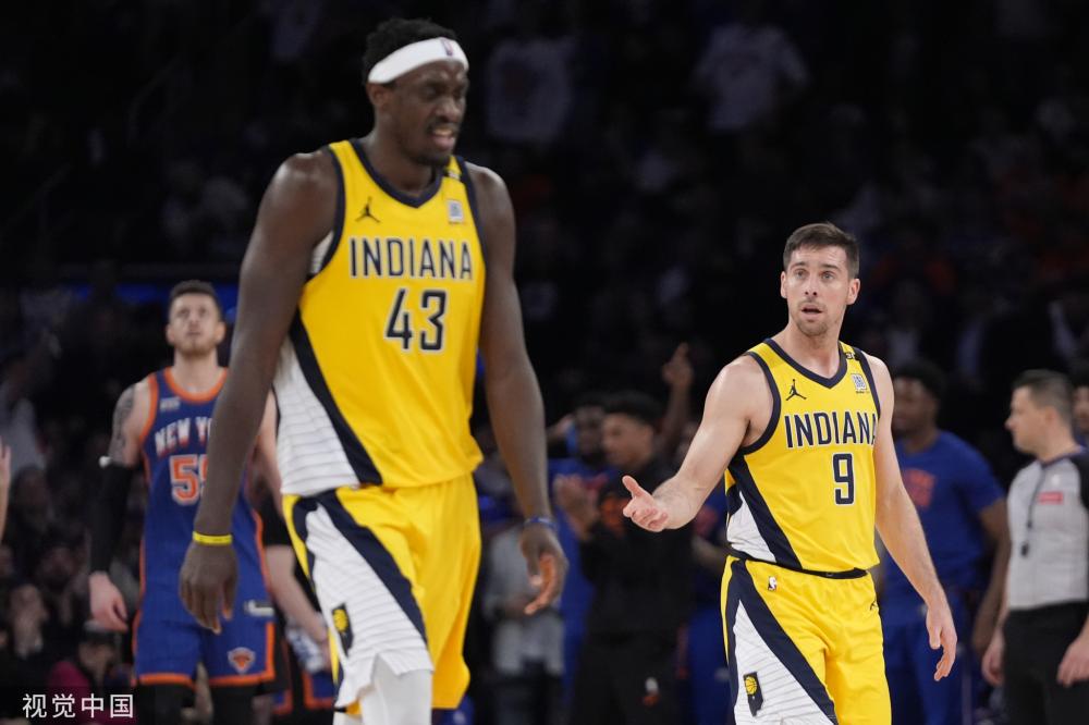 也是值得关 也是值得关