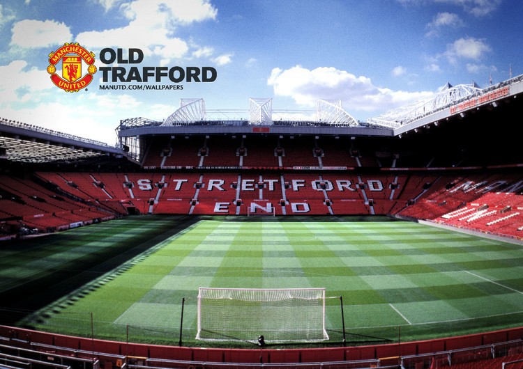 国际体育赛 国际体育赛