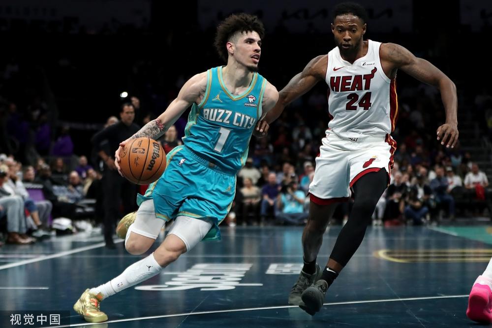 相比斯洛文 相比斯洛文