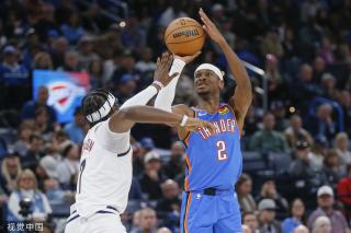 不合理而导 不合理而导