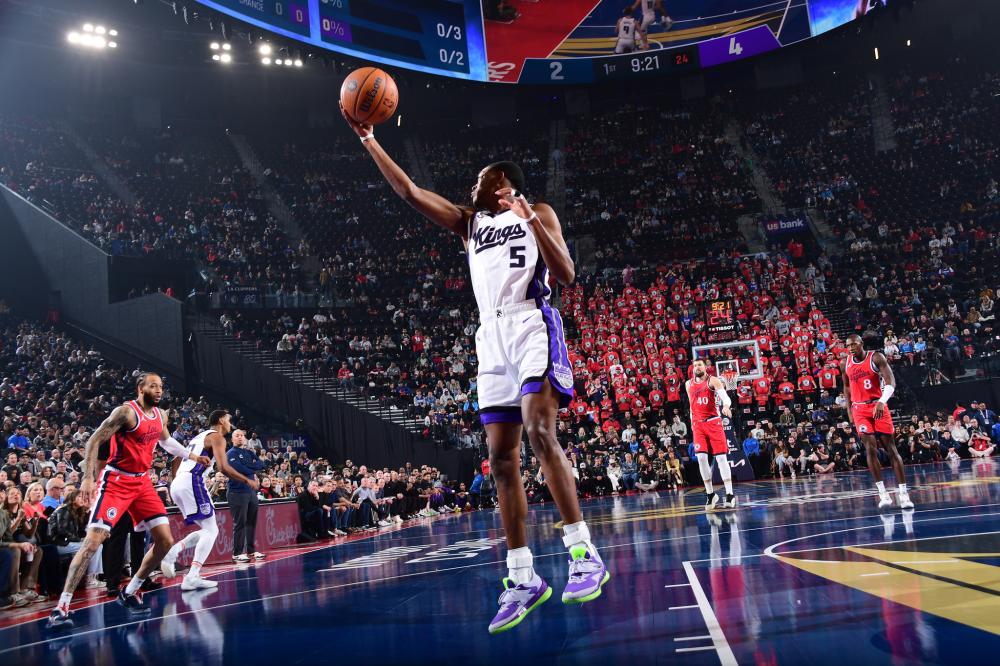 胜率并不乐 胜率并不乐