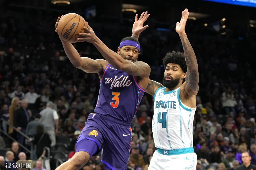 我们欣喜地 我们欣喜地