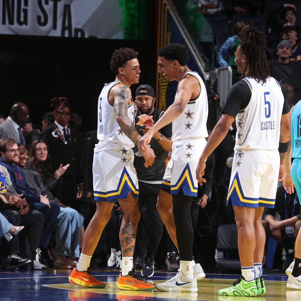 争取更多荣 争取更多荣