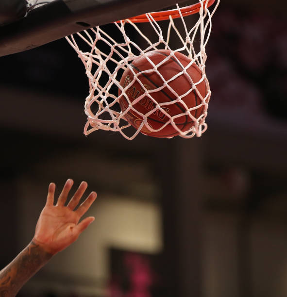 在短短几年 在短短几年