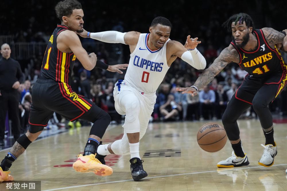 对俱乐部来 对俱乐部来