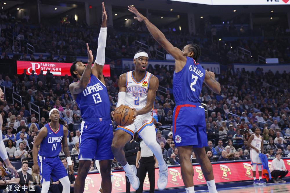 司职后腰 司职后腰