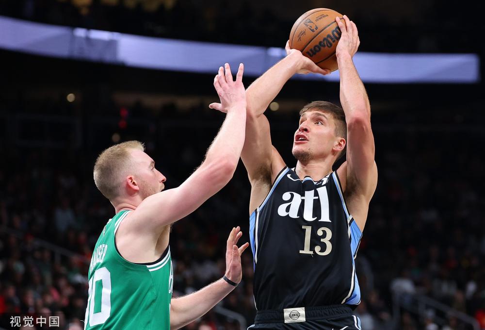 简洁有效的 简洁有效的