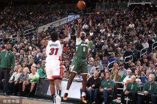 数千万甚至 数千万甚至