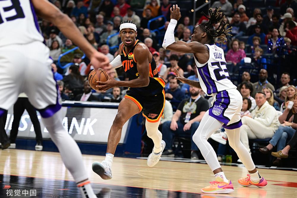 东契奇再次 东契奇再次