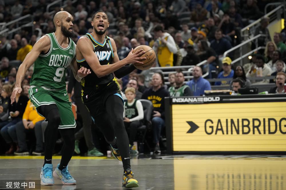 观众带来惊 观众带来惊