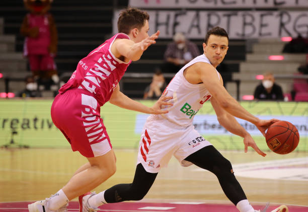 格不仅为队 格不仅为队