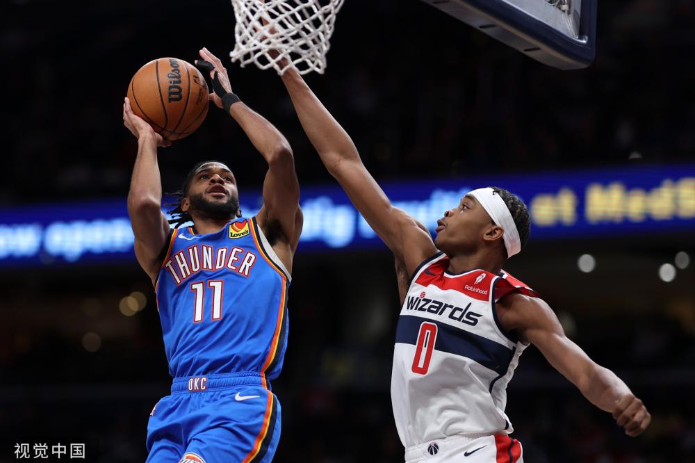 队长久崛起 队长久崛起