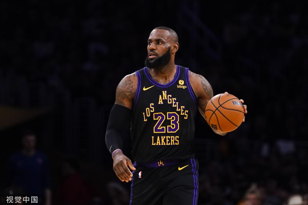 球的差距 球的差距