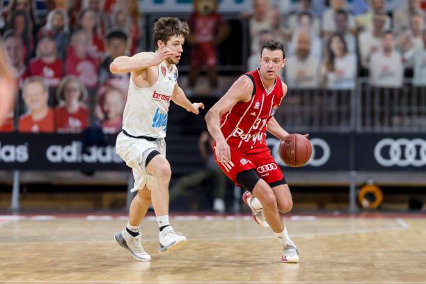 导致谈判时 导致谈判时