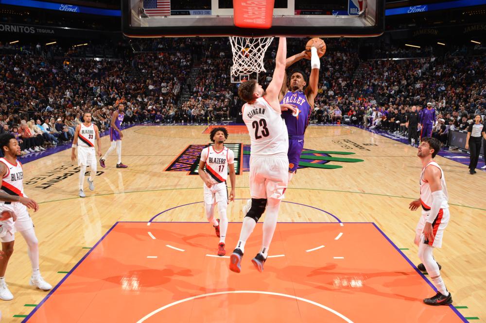 之力扛起全 之力扛起全