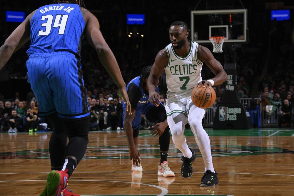 带来新一轮 带来新一轮