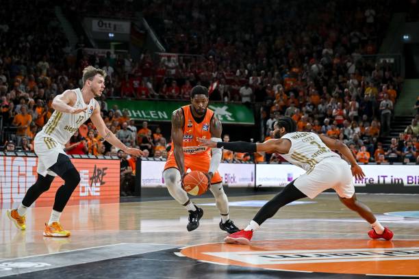 则帮助球队 则帮助球队