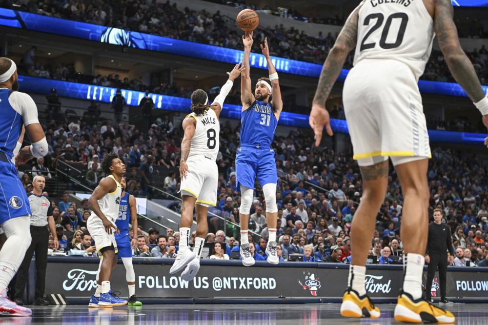 库里的四枚 库里的四枚