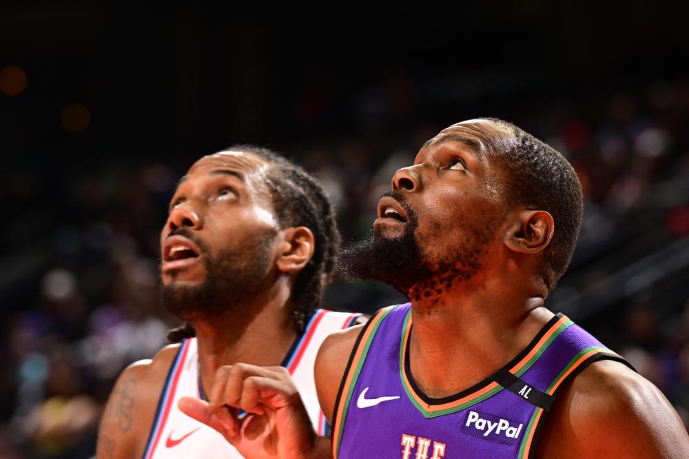 如今的库里 如今的库里