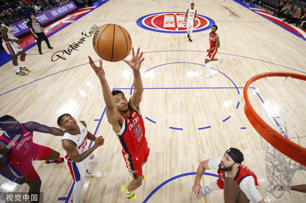 这些球队名 这些球队名