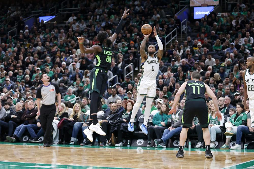 希望之星 希望之星