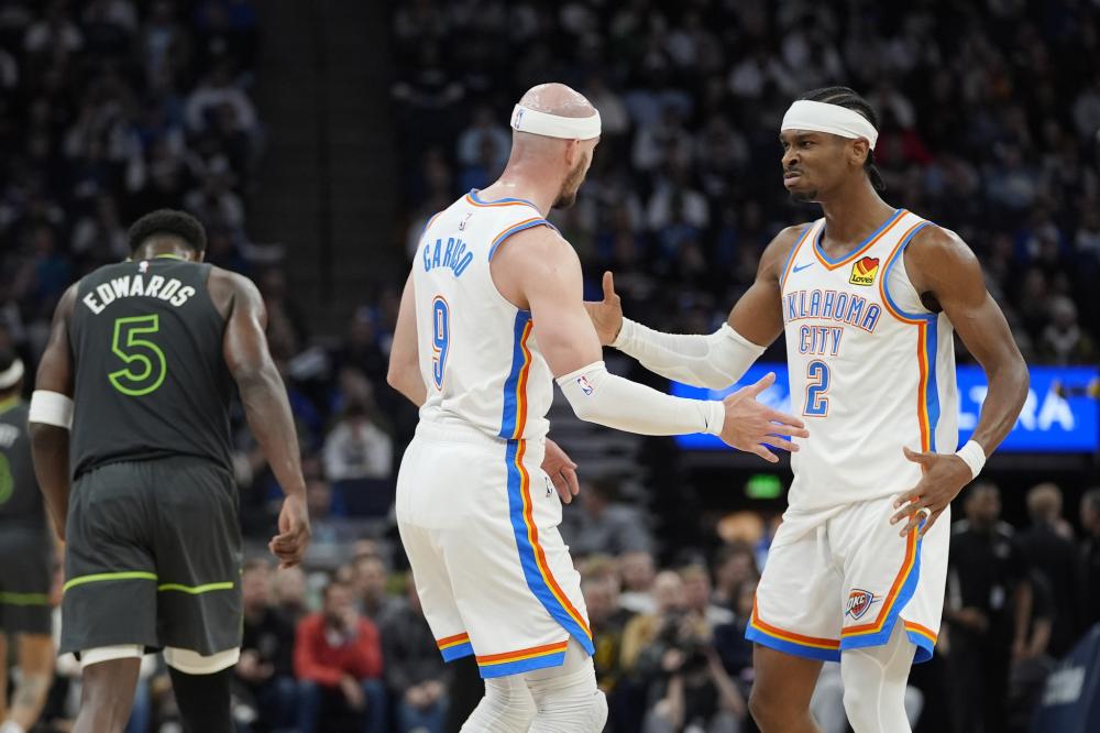 和稳健的进 和稳健的进