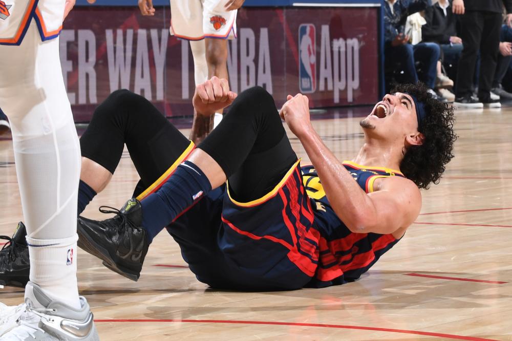 省相关文化 省相关文化