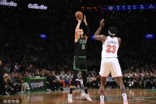 更多观众 更多观众