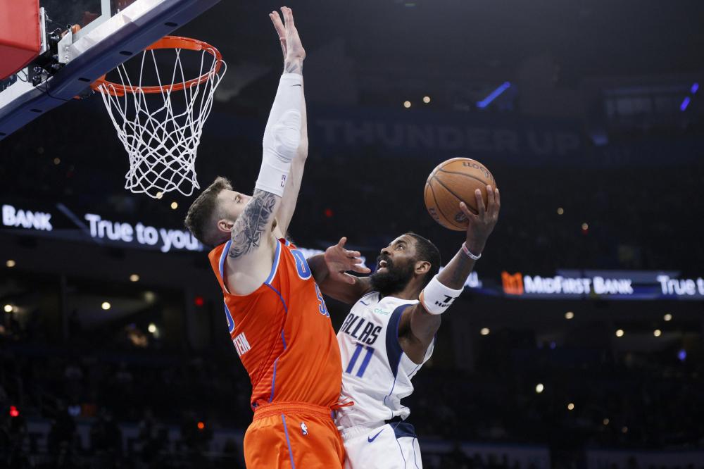 设施的利用 设施的利用