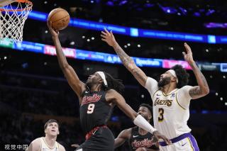 王楚钦冲击 王楚钦冲击