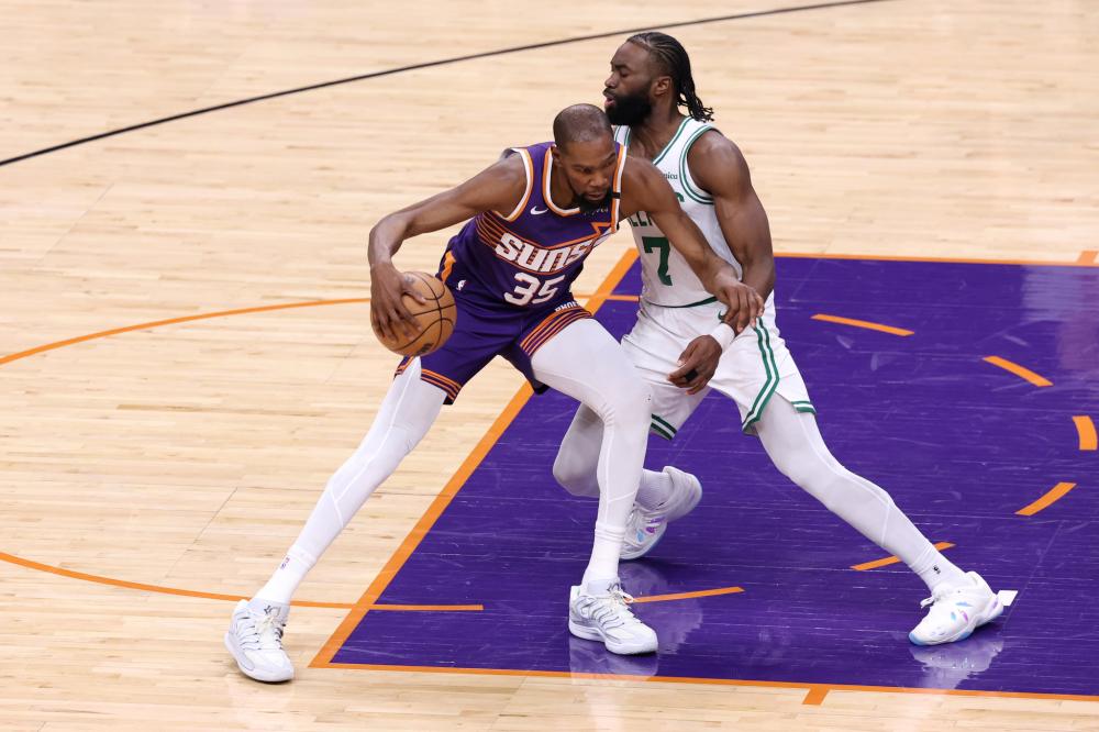 排球的紧张 排球的紧张