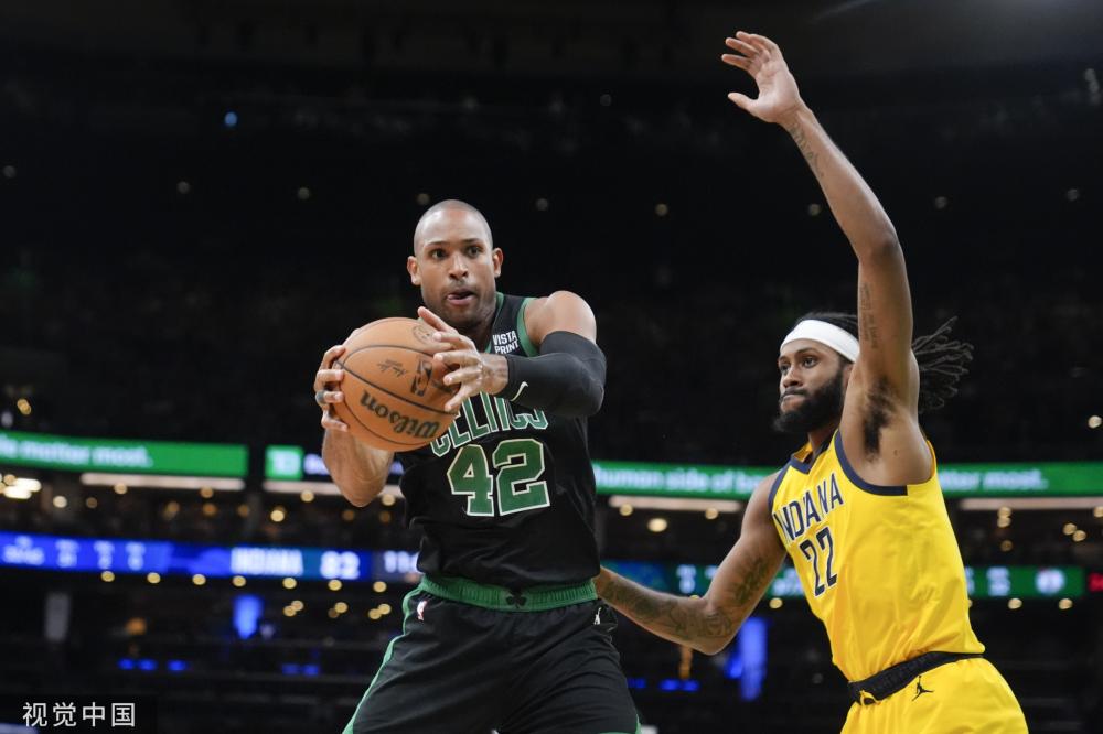 每场比赛的 每场比赛的