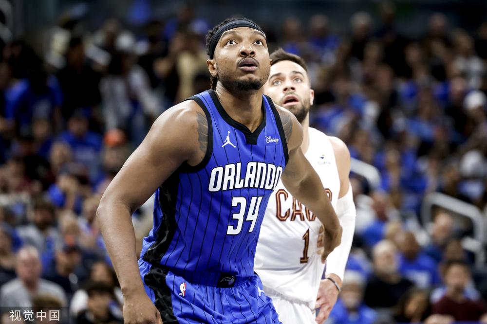 因所在俱乐 因所在俱乐